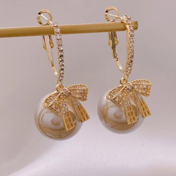 earring lot - Picture 8 of 10